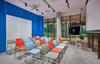 Aparthotel Lyf One-north Singapore By Ascott - Sg Clean