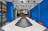 Aparthotel Lyf One-north Singapore By Ascott - Sg Clean