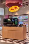 Aparthotel Lyf One-north Singapore By Ascott - Sg Clean