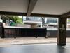 Aparthotel Jjh Serviced Apartments Near Serangoon Mrt