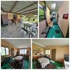 Ikhlas Roomstay