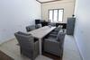 Agroturismo 2d Fantastic Villa