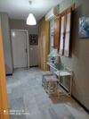 Apartamento Alojamiento Casa T�pica de C�rdoba
