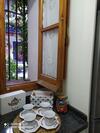 Apartamento Alojamiento Casa T�pica de C�rdoba
