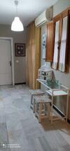 Apartamento Alojamiento Casa T�pica de C�rdoba