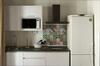 Apartamento El Sue�o de San Fernando (I)
