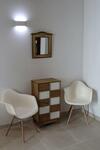 Apartamento El Sue�o de San Fernando (I)