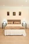 Apartamento El Sue�o de San Fernando (I)