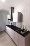 Apartamento El Sue�o de San Fernando (I)