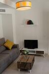 Apartamento El Sue�o de San Fernando (I)