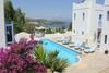 Panorama Hotel Bodrum