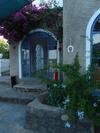 Panorama Hotel Bodrum