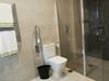 Apartamento Patio de La Escalera - Agust�n Moreno 46