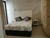 Apartamento Patio de La Escalera - Agust�n Moreno 46