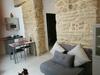 Apartamento Patio de La Escalera - Agust�n Moreno 46