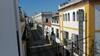 Apartamento Patio de La Escalera - Agust�n Moreno 46