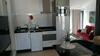 Apartamento Patio de La Escalera - Agust�n Moreno 46