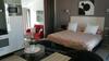 Apartamento Patio de La Escalera - Agust�n Moreno 46