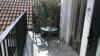 Apartamento Patio de La Escalera - Agust�n Moreno 46
