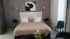 Apartamento Patio de La Escalera - Agust�n Moreno 46