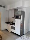 Apartamento Patio de La Escalera - Agust�n Moreno 46