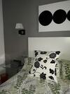 Apartamento Patio de La Escalera - Agust�n Moreno 46