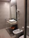 Apartamento Patio de La Escalera - Agust�n Moreno 46