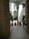 Apartamento Patio de La Escalera - Agust�n Moreno 46