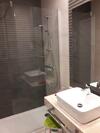 Apartamento Patio de La Escalera - Agust�n Moreno 46