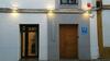 Apartamento Patio de La Escalera - Agust�n Moreno 46