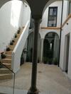 Apartamento Patio de La Escalera - Agust�n Moreno 46