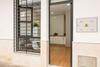 Apartamento Canadian 1
