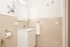 Apartamento Canadian 1