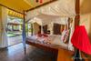 Villa Geluk, Feel The Happiness And Smile!