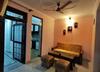 Lalit Home Stay