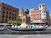 1.1 Apartamentos Argui�an