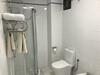 1.1 Apartamentos Argui�an