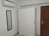 Apartamento Arrecife, Garaje Y Wifi Gratis Junto Puente Romano