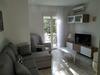 Apartamento Arrecife, Garaje Y Wifi Gratis Junto Puente Romano