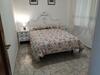 Apartamento Arrecife, Garaje Y Wifi Gratis Junto Puente Romano