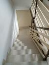 Apartamento Arrecife, Garaje Y Wifi Gratis Junto Puente Romano