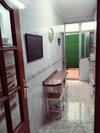 Apartamento Arrecife, Garaje Y Wifi Gratis Junto Puente Romano
