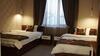 Hotel Cube House Osh