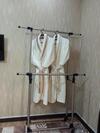 Hostal Guest House "chyngyz"