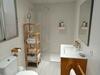 Apartamento Chimihome
