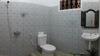 Badjoeri Ethnic Wooden Homestay