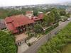 Badjoeri Ethnic Wooden Homestay