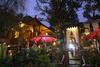 Badjoeri Ethnic Wooden Homestay
