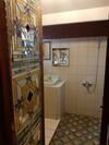Badjoeri Ethnic Wooden Homestay