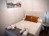 Apartamento D�plex El Espejo de La Mezquita